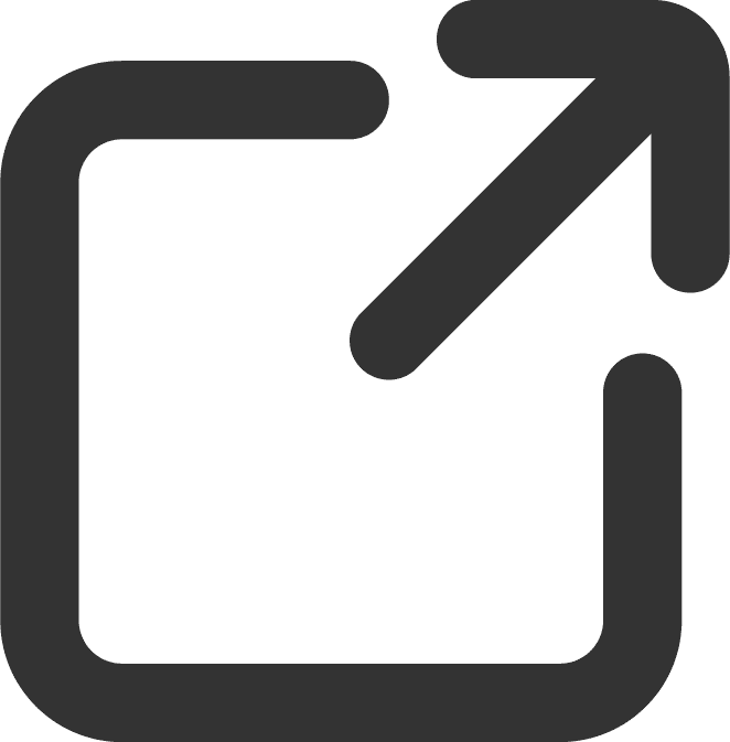 Link Icon